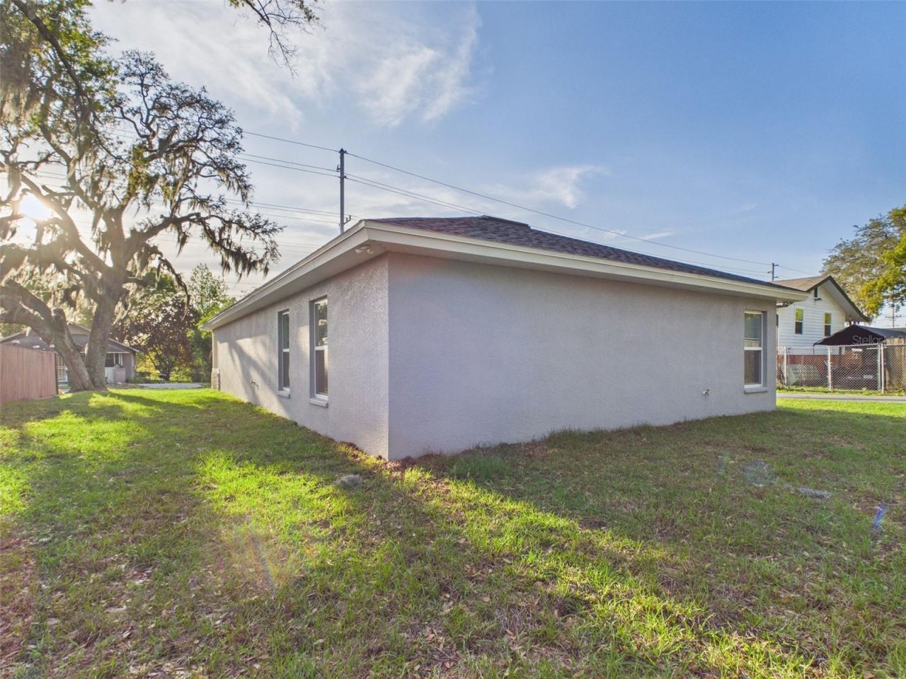 837 N Lincoln Avenue , Lakeland, FL 33815 Photo