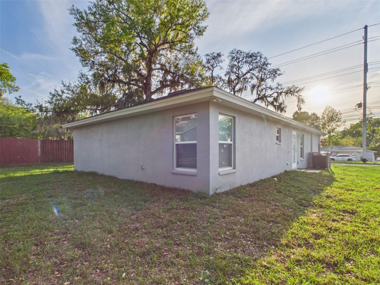 837 N Lincoln Avenue , Lakeland, FL 33815 Photo