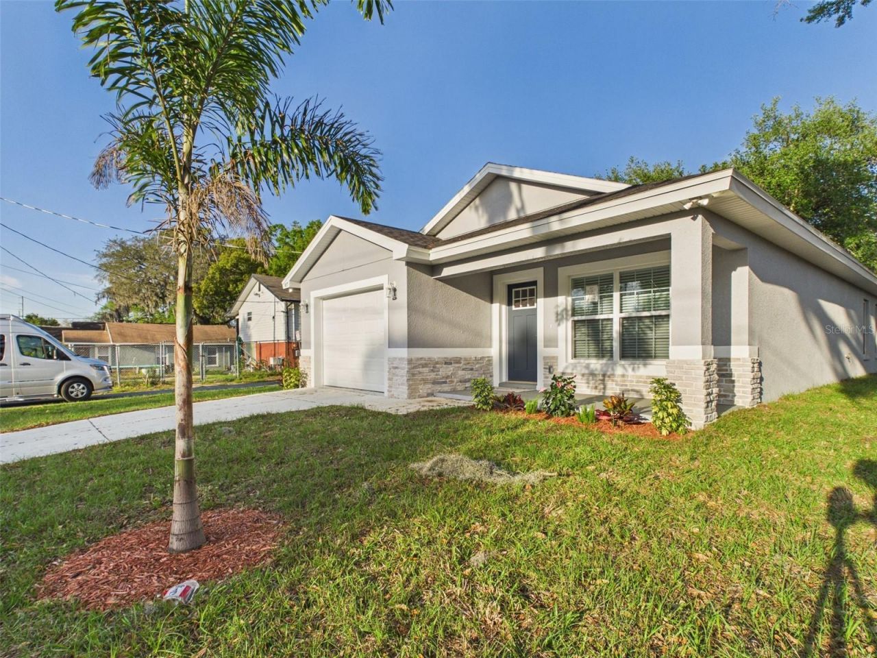837 N Lincoln Avenue , Lakeland, FL 33815 Photo