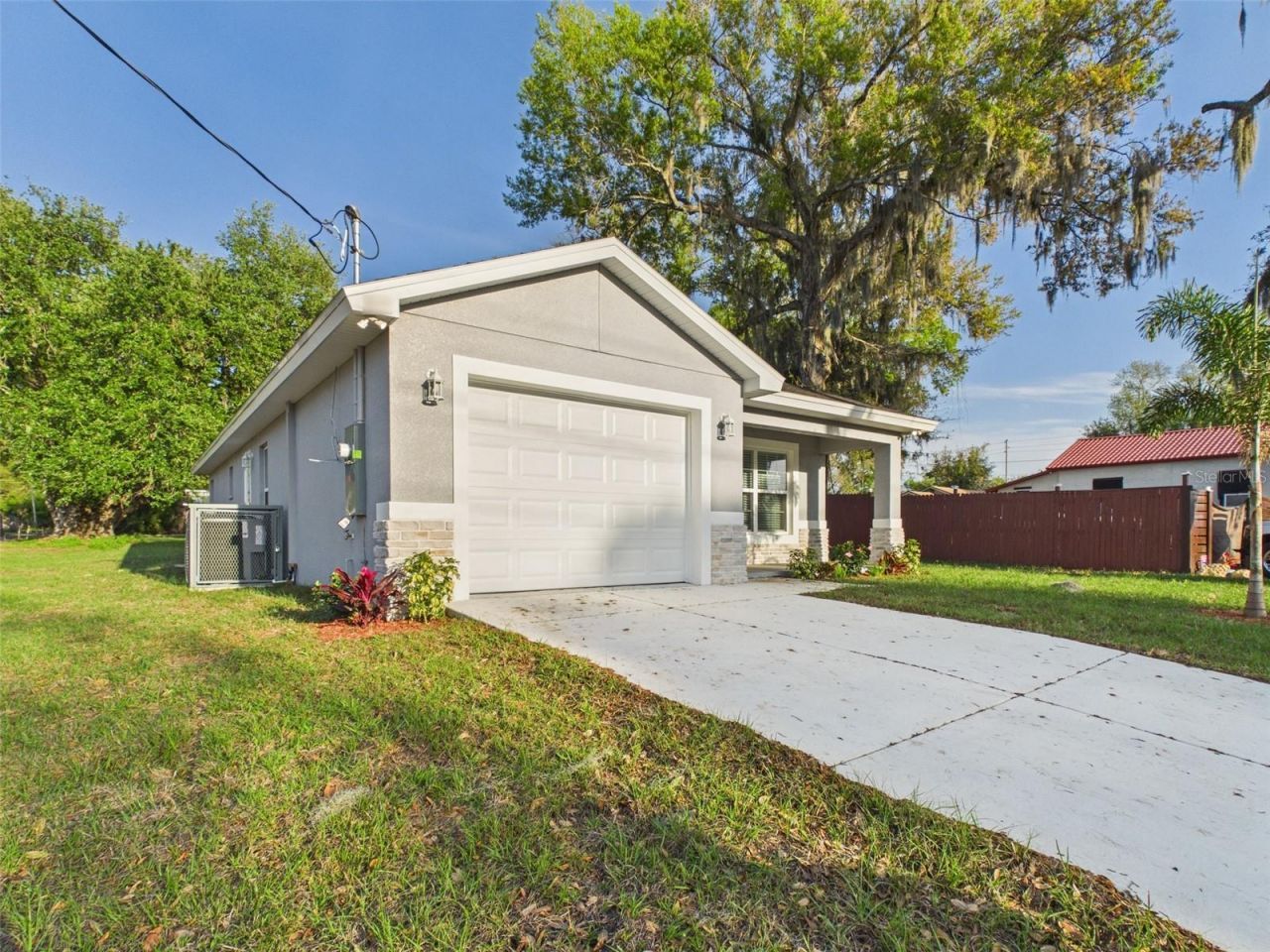 837 N Lincoln Avenue , Lakeland, FL 33815 Photo
