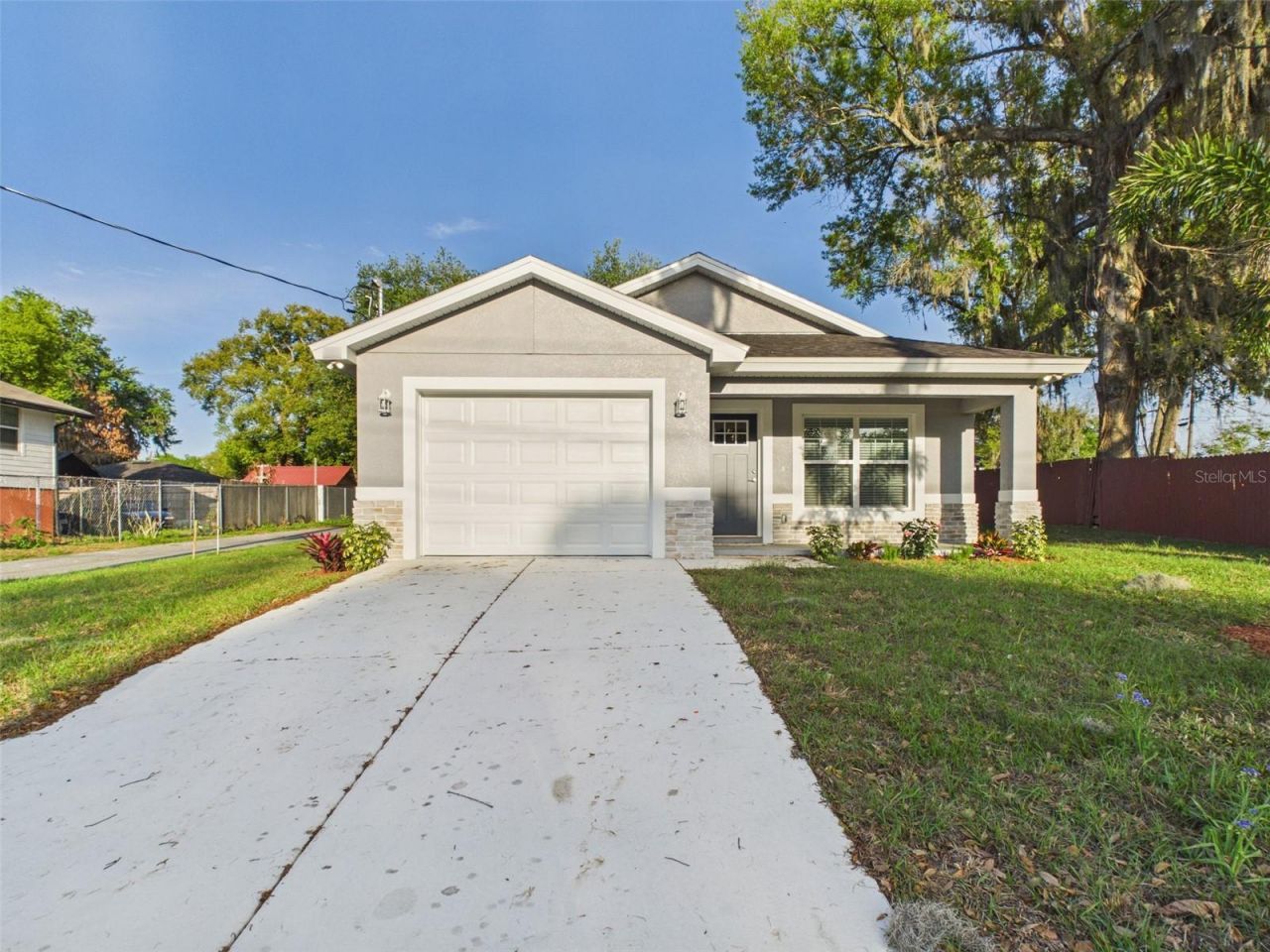 837 N Lincoln Avenue , Lakeland, FL 33815 Photo