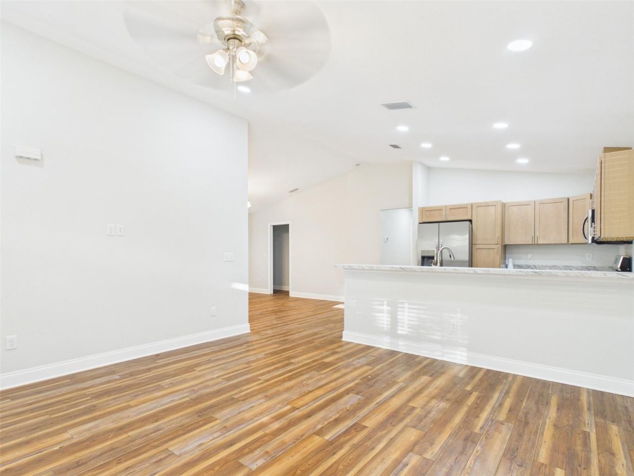 837 N Lincoln Avenue , Lakeland, FL 33815 Photo