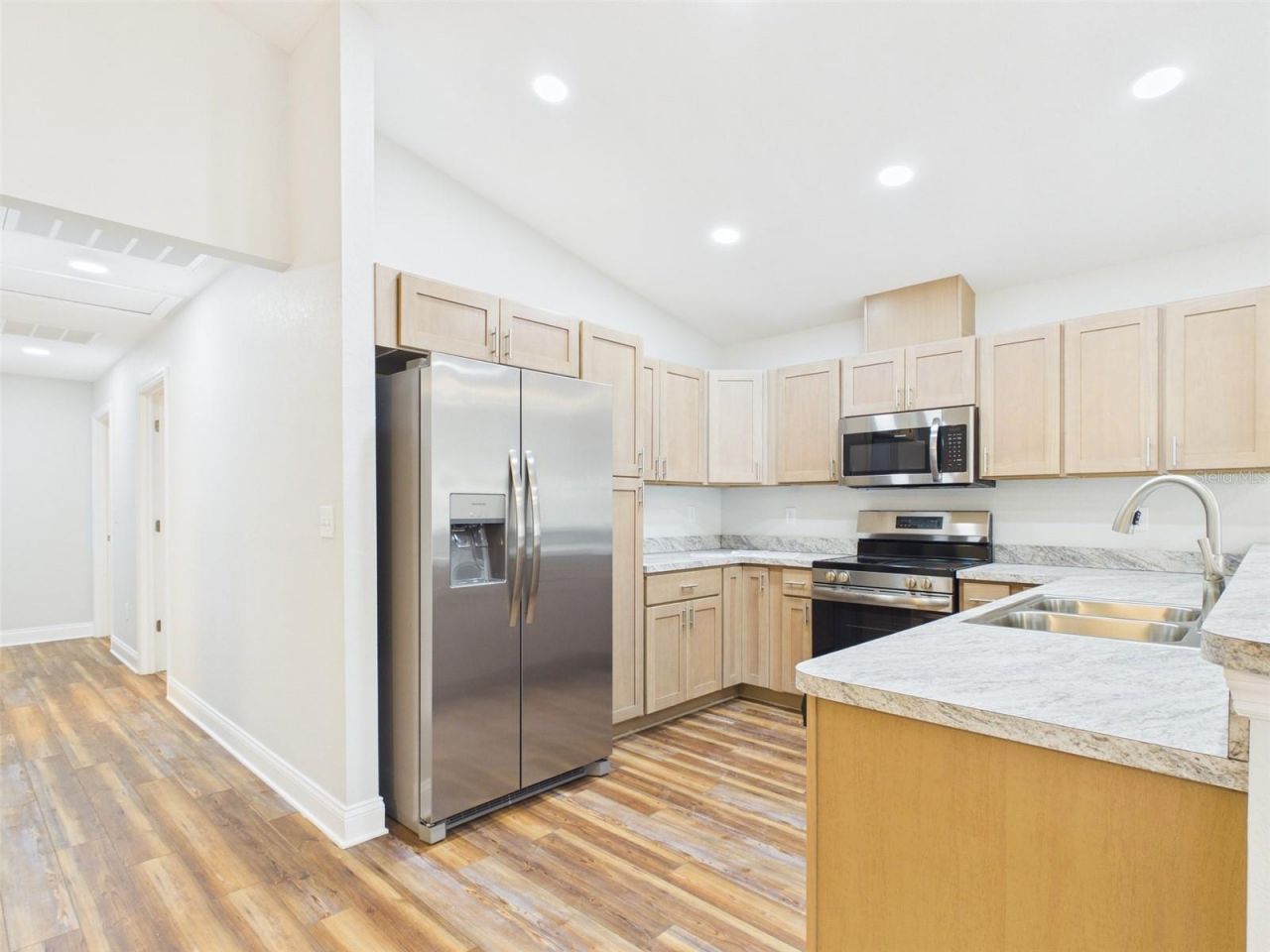 837 N Lincoln Avenue , Lakeland, FL 33815 Photo