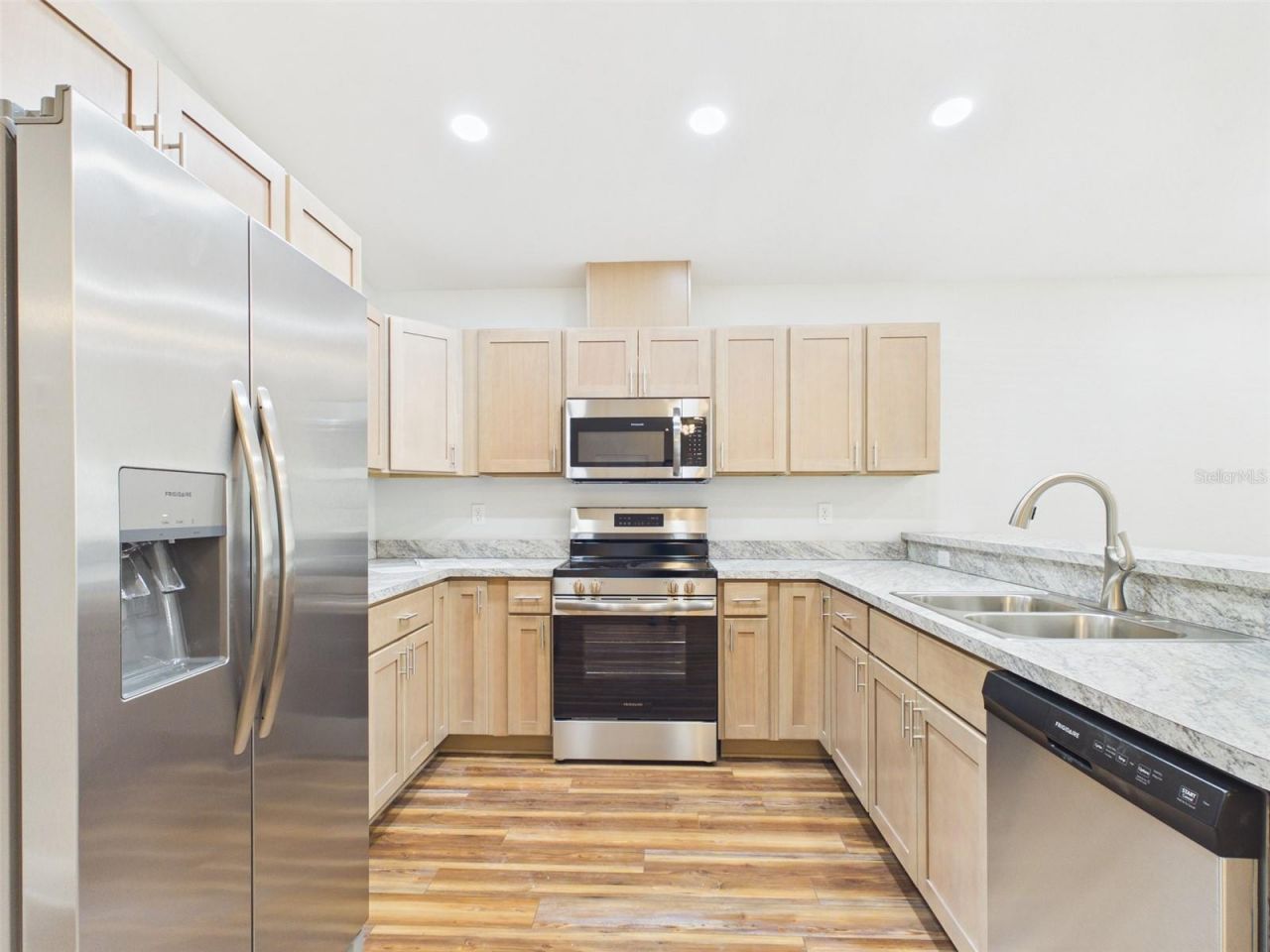 837 N Lincoln Avenue , Lakeland, FL 33815 Photo