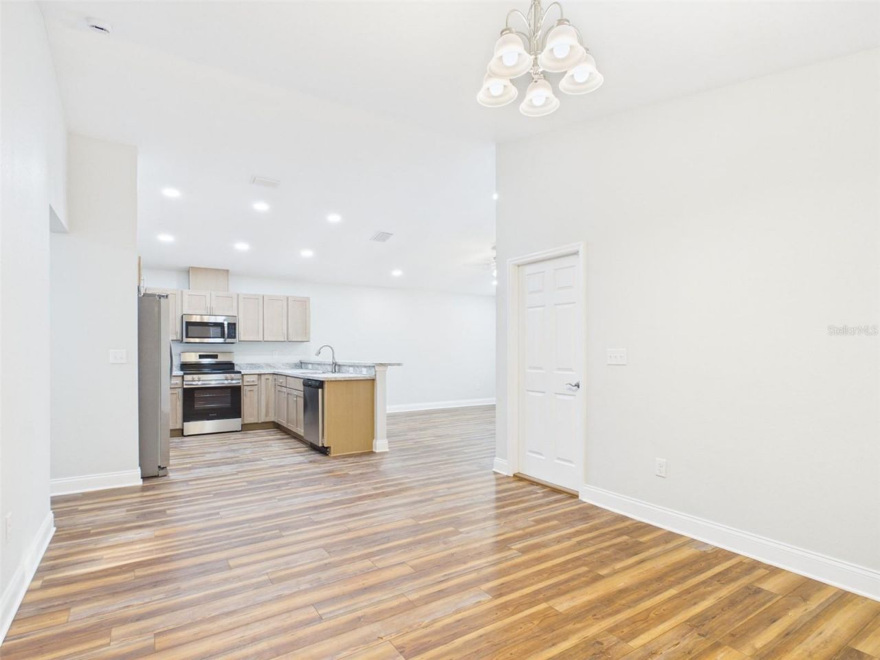 837 N Lincoln Avenue , Lakeland, FL 33815 Photo