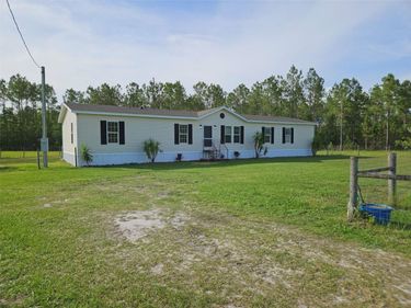 960 STILL ROAD, Unit 1, PIERSON, FL 32180