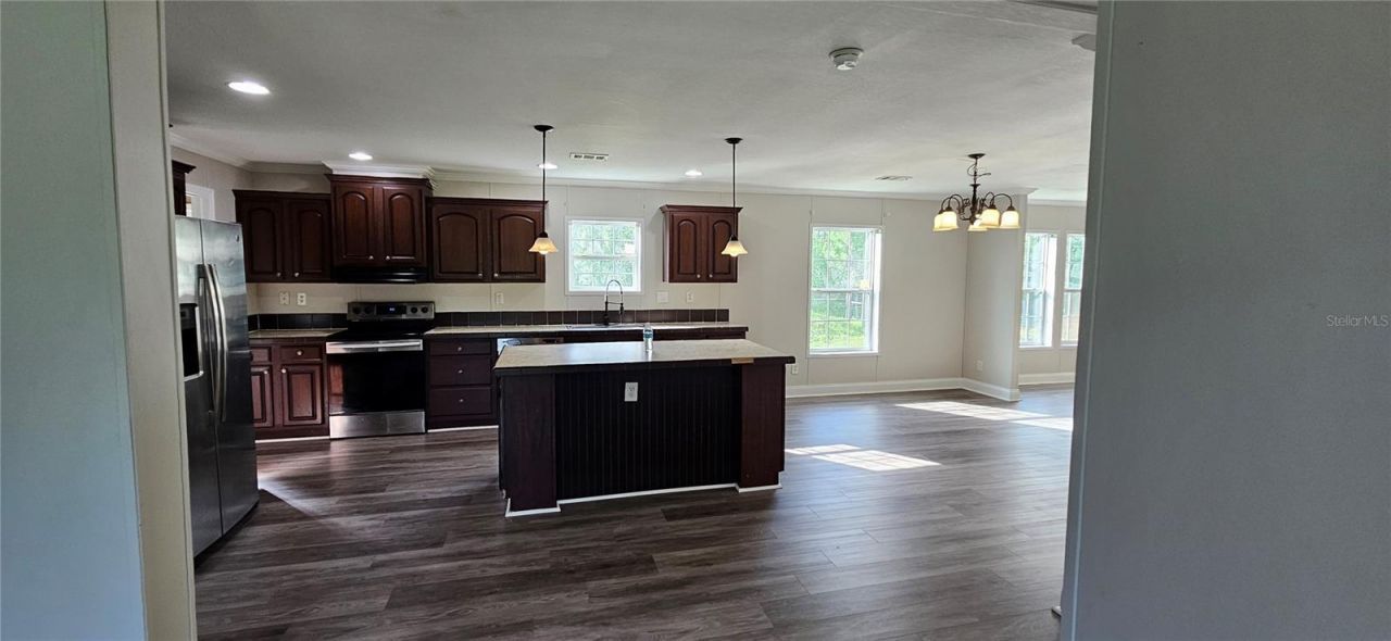 960 Still Road , Unit 1, Pierson, FL 32180 Photo