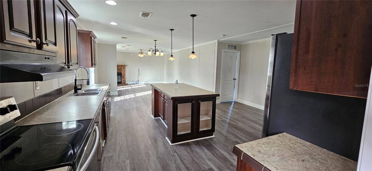 960 Still Road , Unit 1, Pierson, FL 32180 Photo