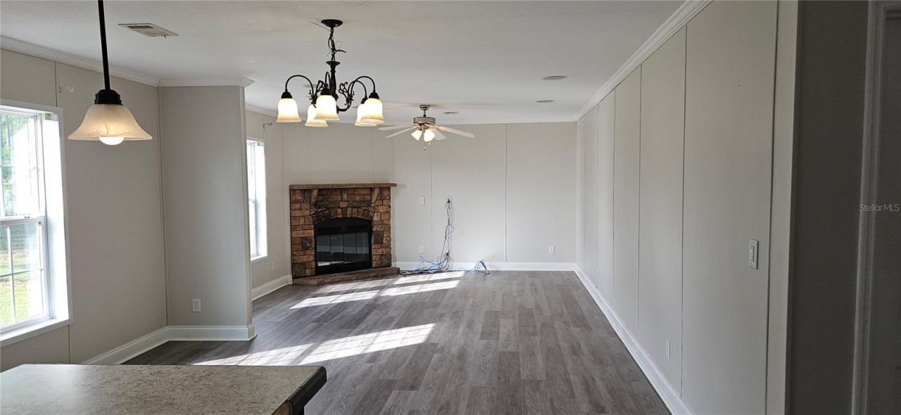 960 Still Road , Unit 1, Pierson, FL 32180 Photo