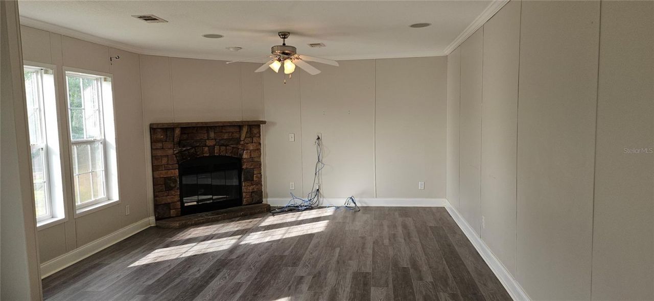 960 Still Road , Unit 1, Pierson, FL 32180 Photo