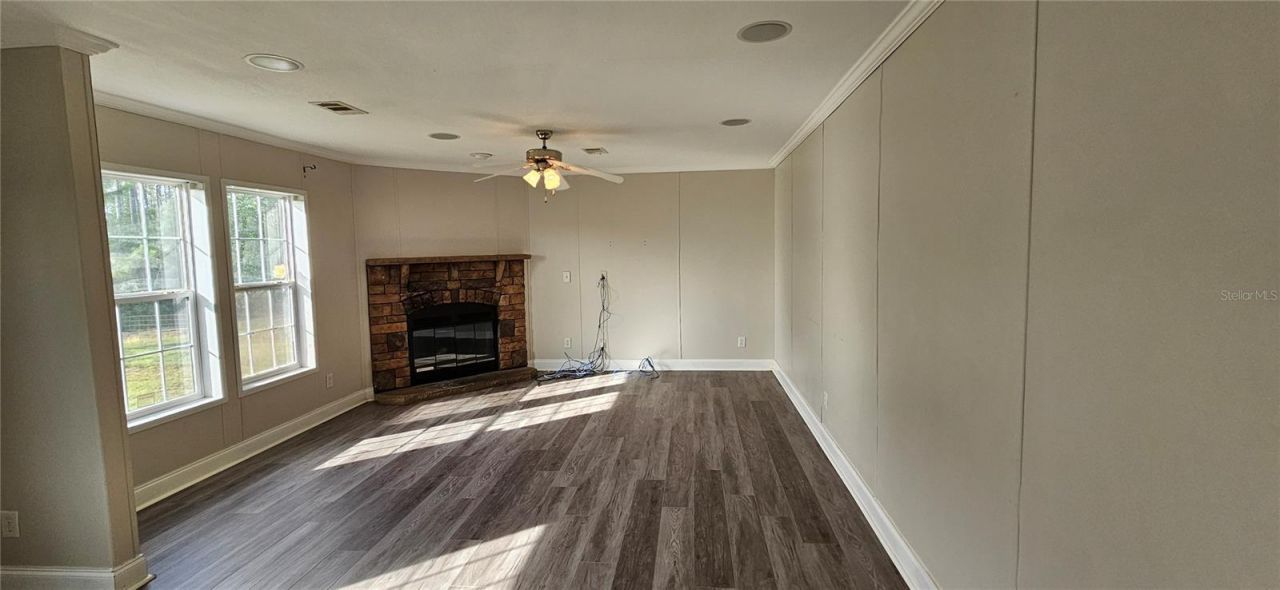 960 Still Road , Unit 1, Pierson, FL 32180 Photo