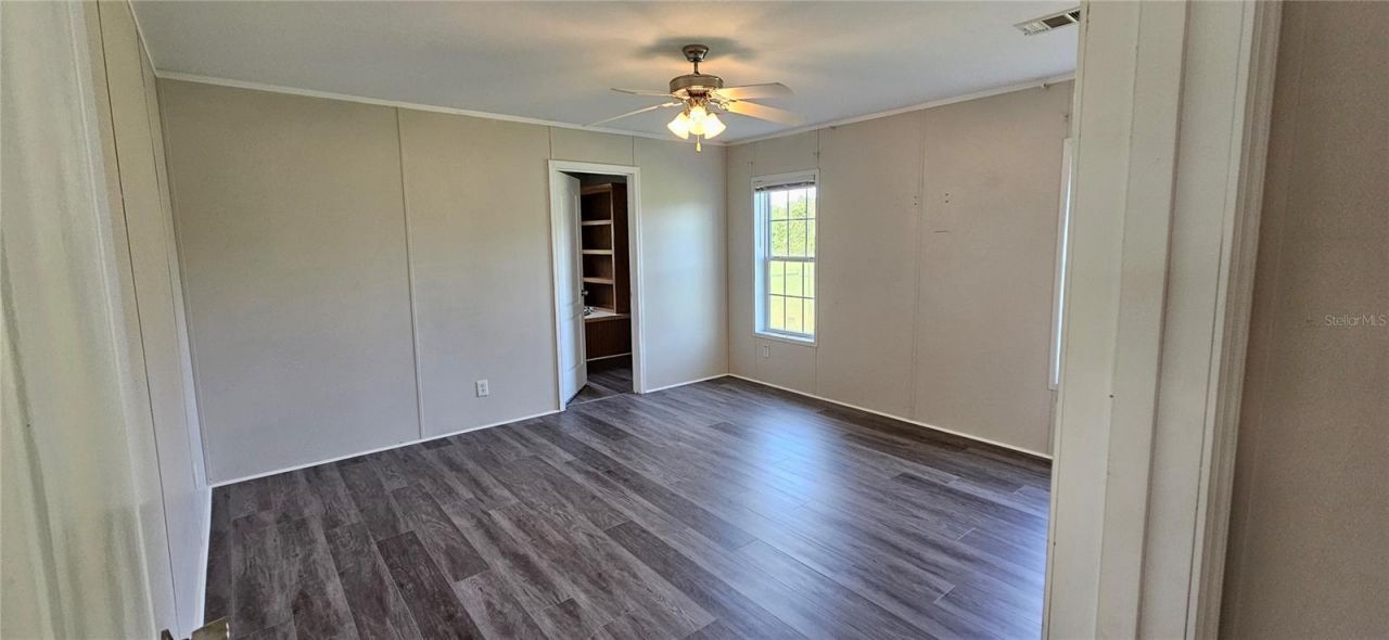 960 Still Road , Unit 1, Pierson, FL 32180 Photo