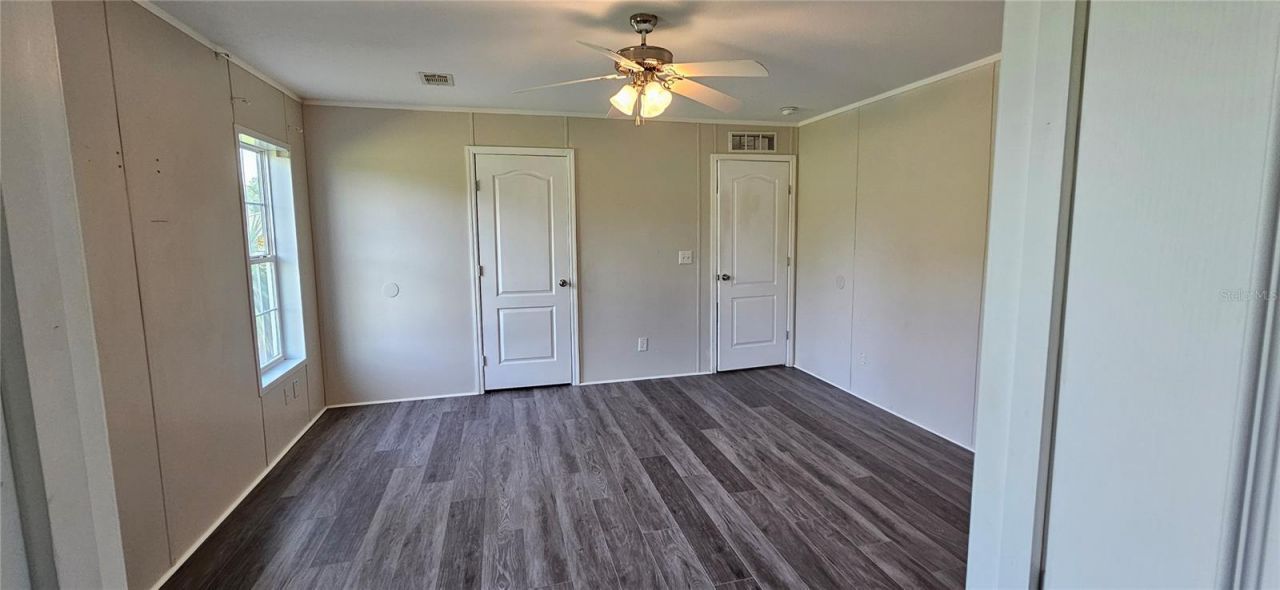 960 Still Road, Pierson, FL 32180 Photo