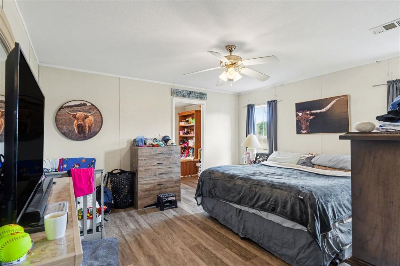 960 Still Road , Unit 1, Pierson, FL 32180 Photo