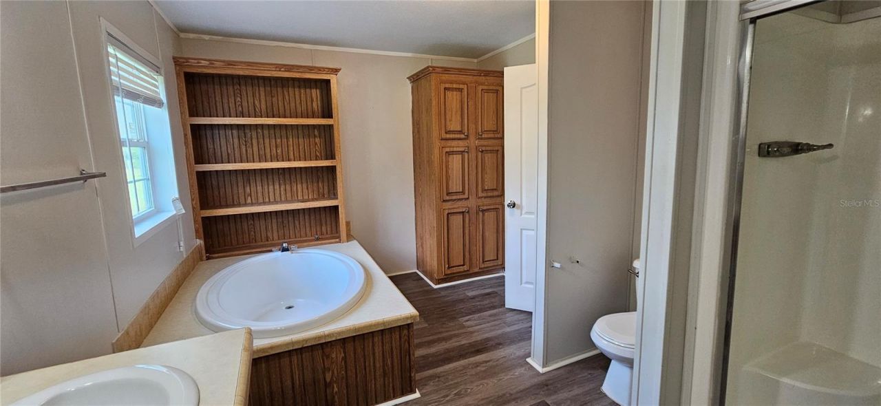 960 Still Road , Unit 1, Pierson, FL 32180 Photo