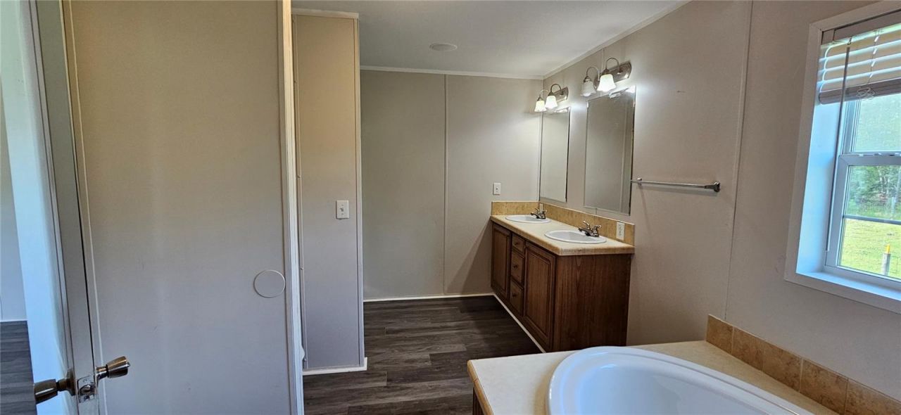 960 Still Road , Unit 1, Pierson, FL 32180 Photo