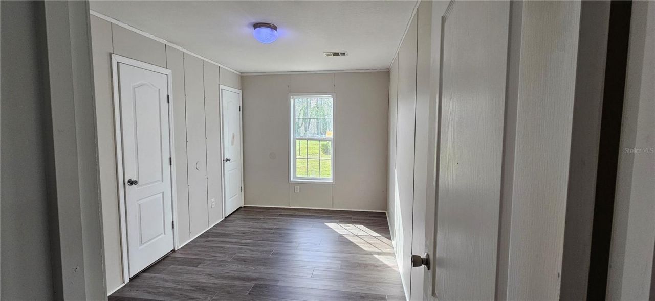 960 Still Road , Unit 1, Pierson, FL 32180 Photo