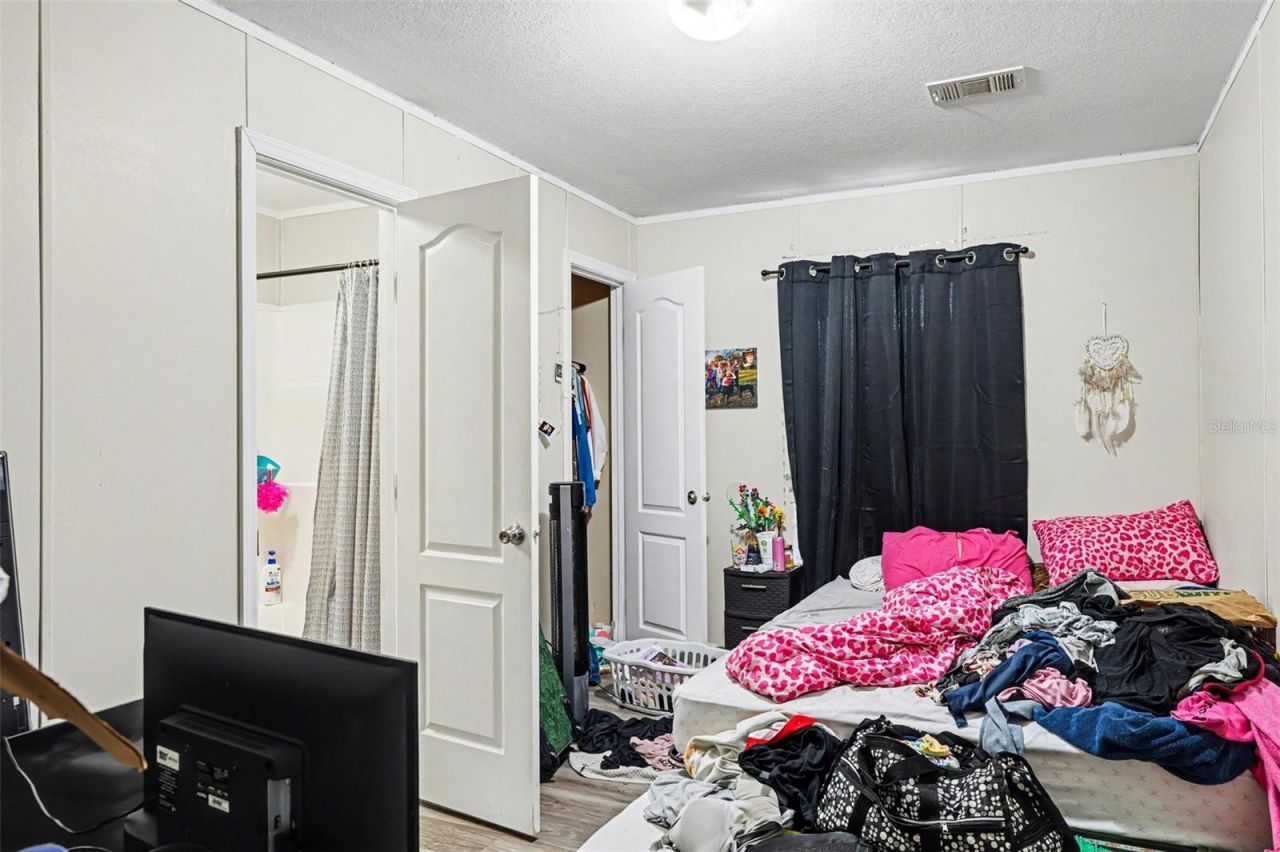 960 Still Road , Unit 1, Pierson, FL 32180 Photo