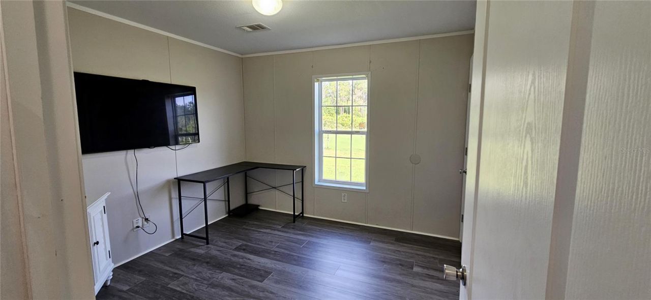 960 Still Road , Unit 1, Pierson, FL 32180 Photo