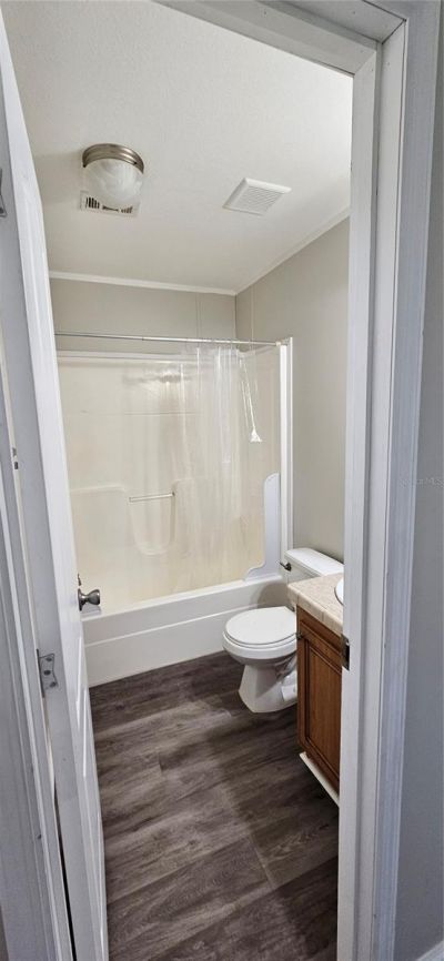 960 Still Road, Pierson, FL 32180 Photo