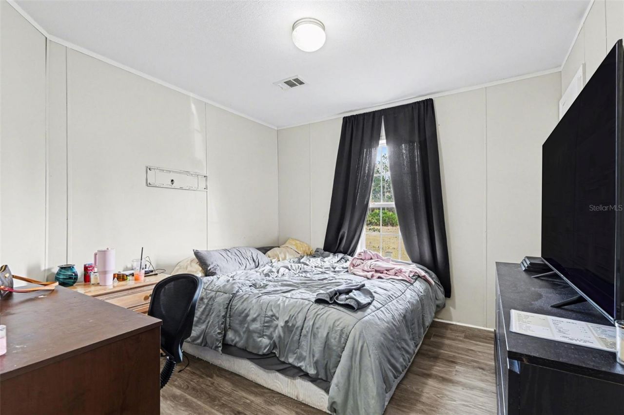 960 Still Road , Unit 1, Pierson, FL 32180 Photo