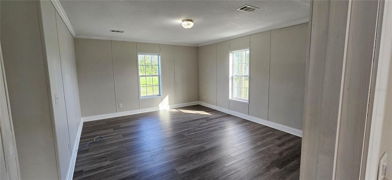 960 Still Road, Pierson, FL 32180 Photo