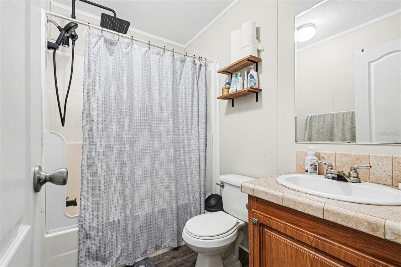 960 Still Road , Unit 1, Pierson, FL 32180 Photo