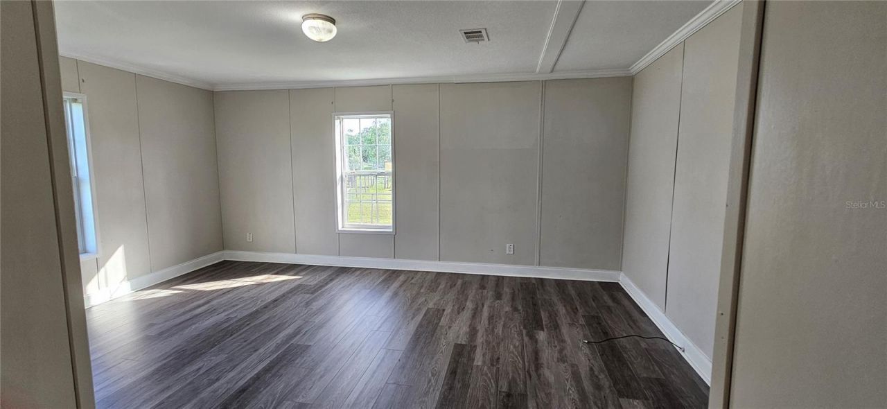 960 Still Road, Pierson, FL 32180 Photo