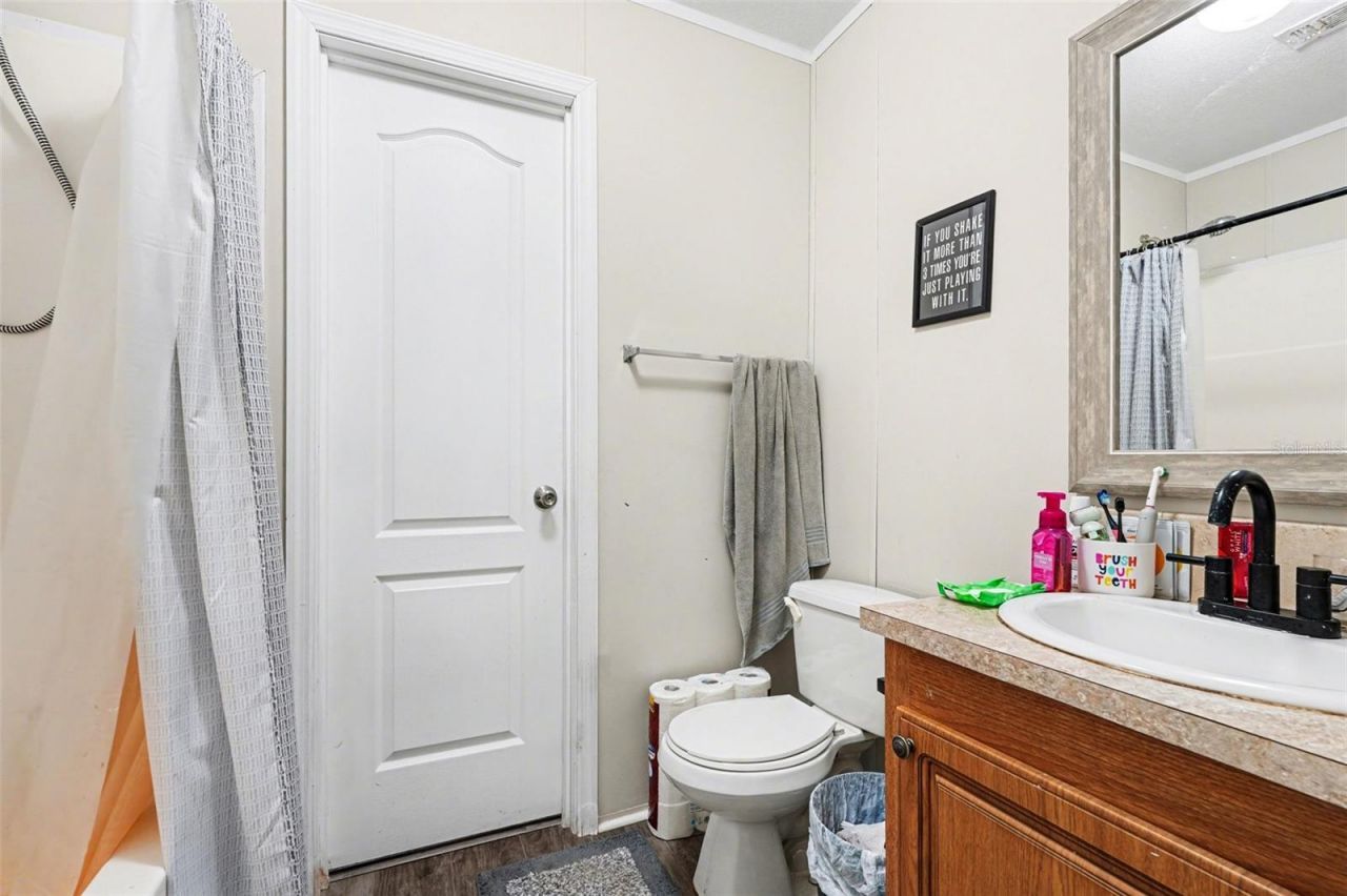 960 Still Road , Unit 1, Pierson, FL 32180 Photo