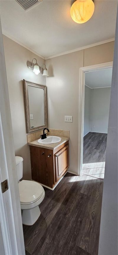 960 Still Road , Unit 1, Pierson, FL 32180 Photo