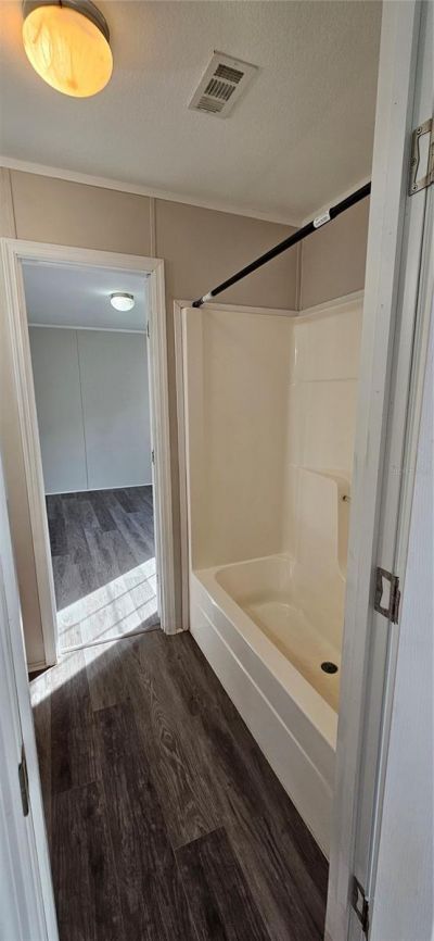 960 Still Road , Unit 1, Pierson, FL 32180 Photo