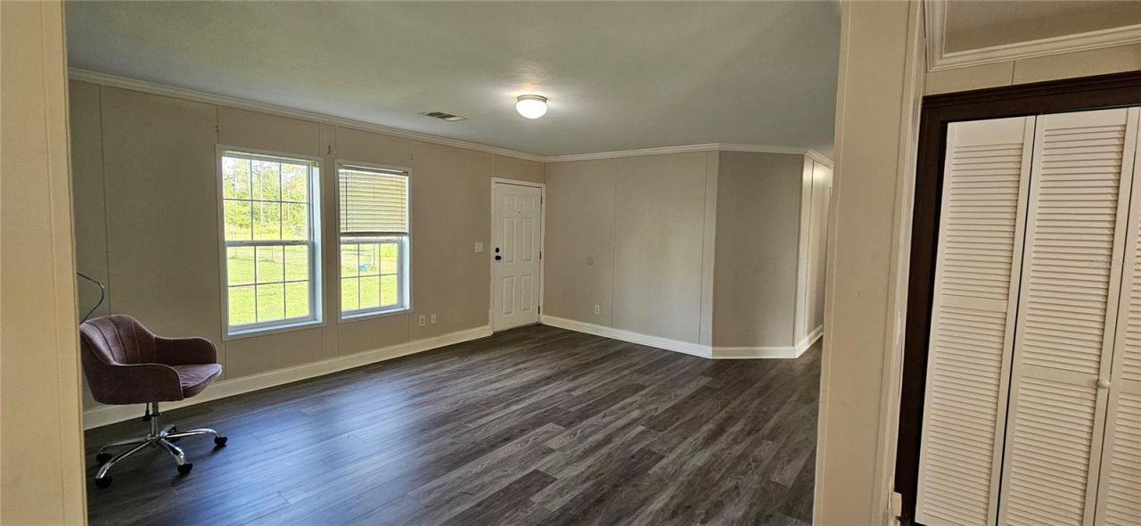 960 Still Road , Unit 1, Pierson, FL 32180 Photo