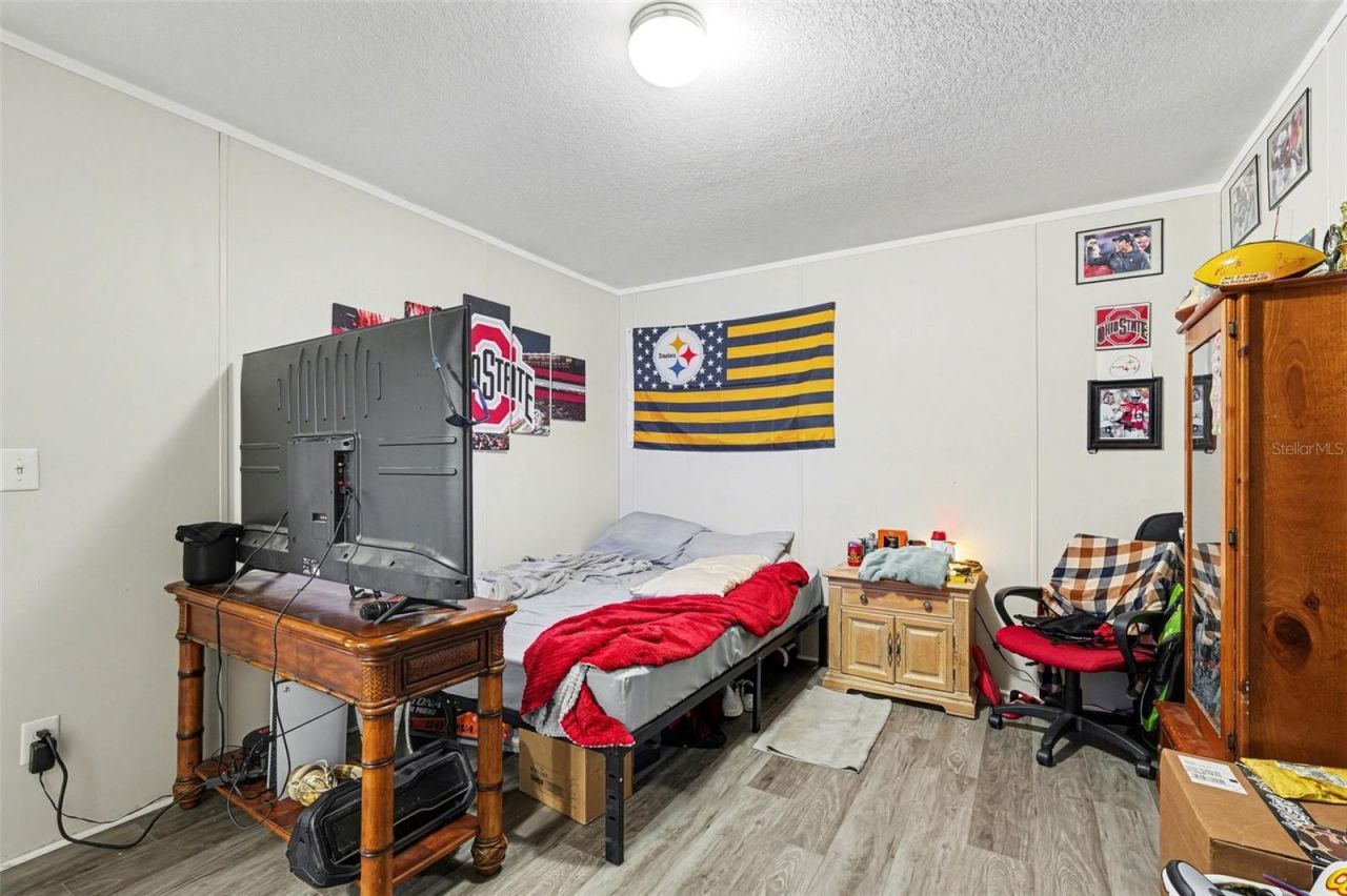 960 Still Road , Unit 1, Pierson, FL 32180 Photo