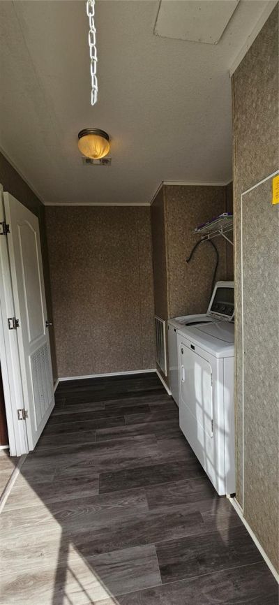 960 Still Road , Unit 1, Pierson, FL 32180 Photo