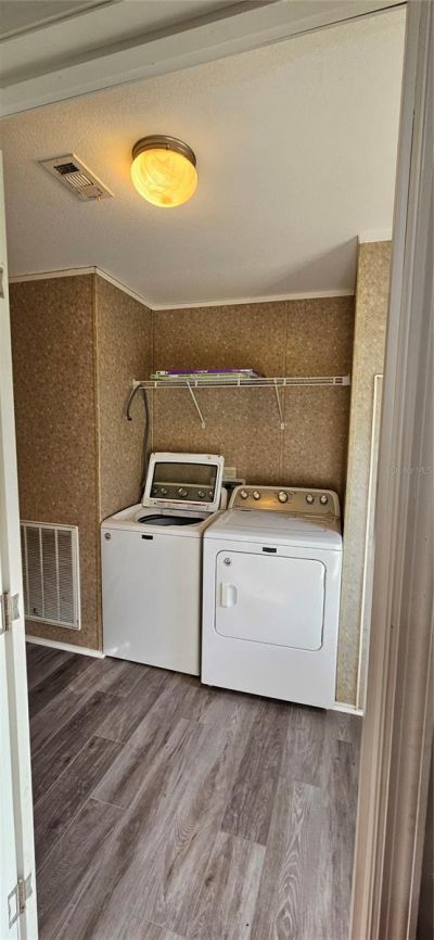 960 Still Road , Unit 1, Pierson, FL 32180 Photo