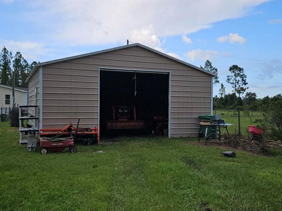 Property Image 47