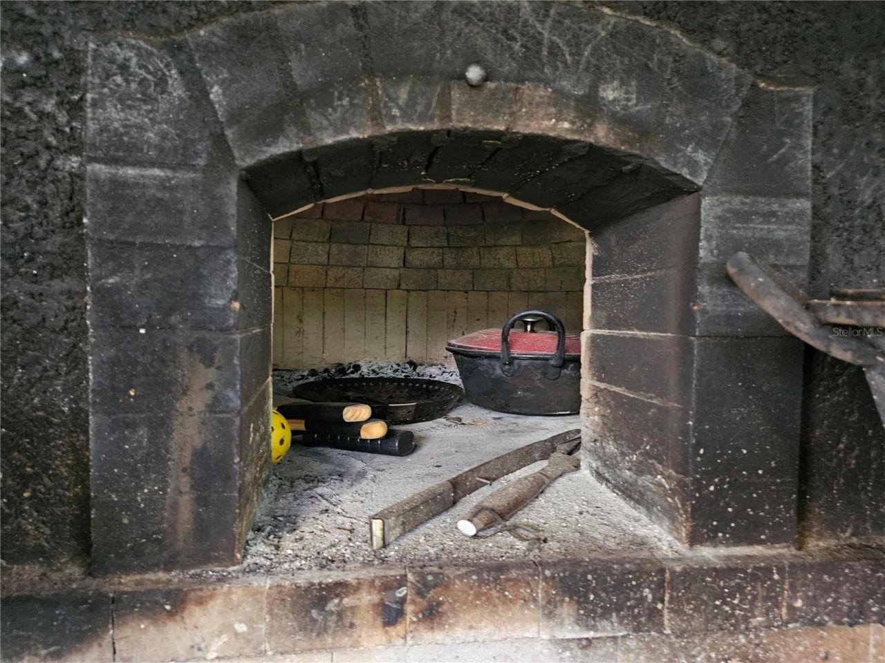 960 Still Road , Unit 1, Pierson, FL 32180 Photo