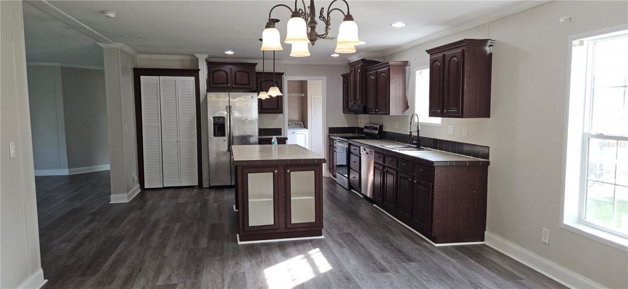 960 Still Road , Unit 1, Pierson, FL 32180 Photo