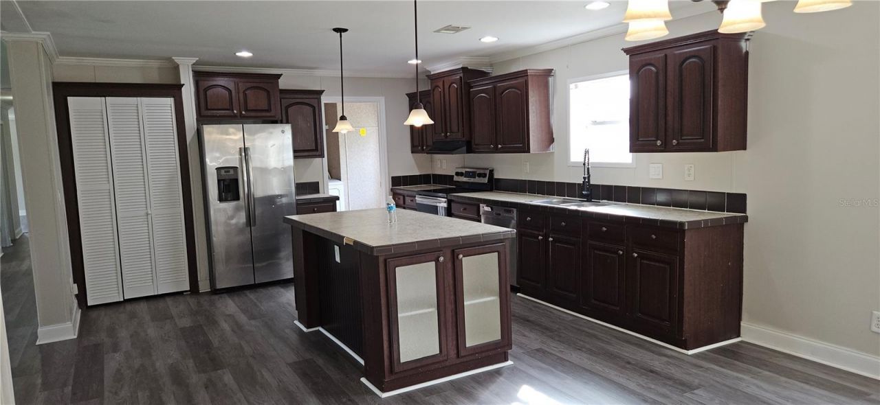 960 Still Road, Pierson, FL 32180 Photo