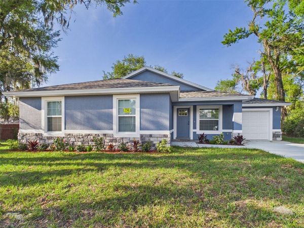 723 ADAMS STREET , LAKELAND, FL 33815
