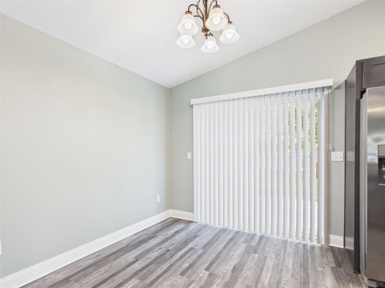 723 Adams Street , Lakeland, FL 33815 Photo