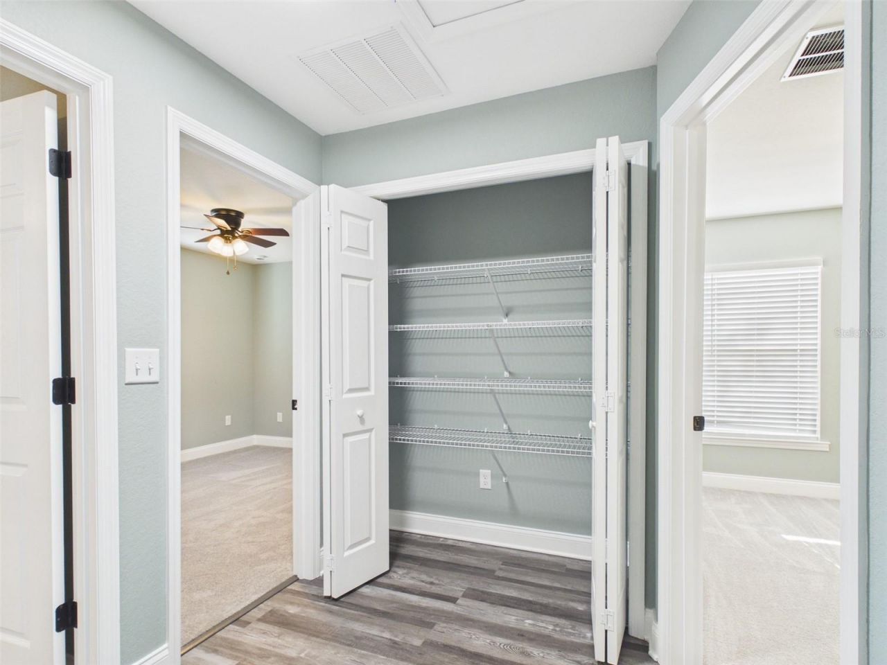 723 Adams Street , Lakeland, FL 33815 Photo