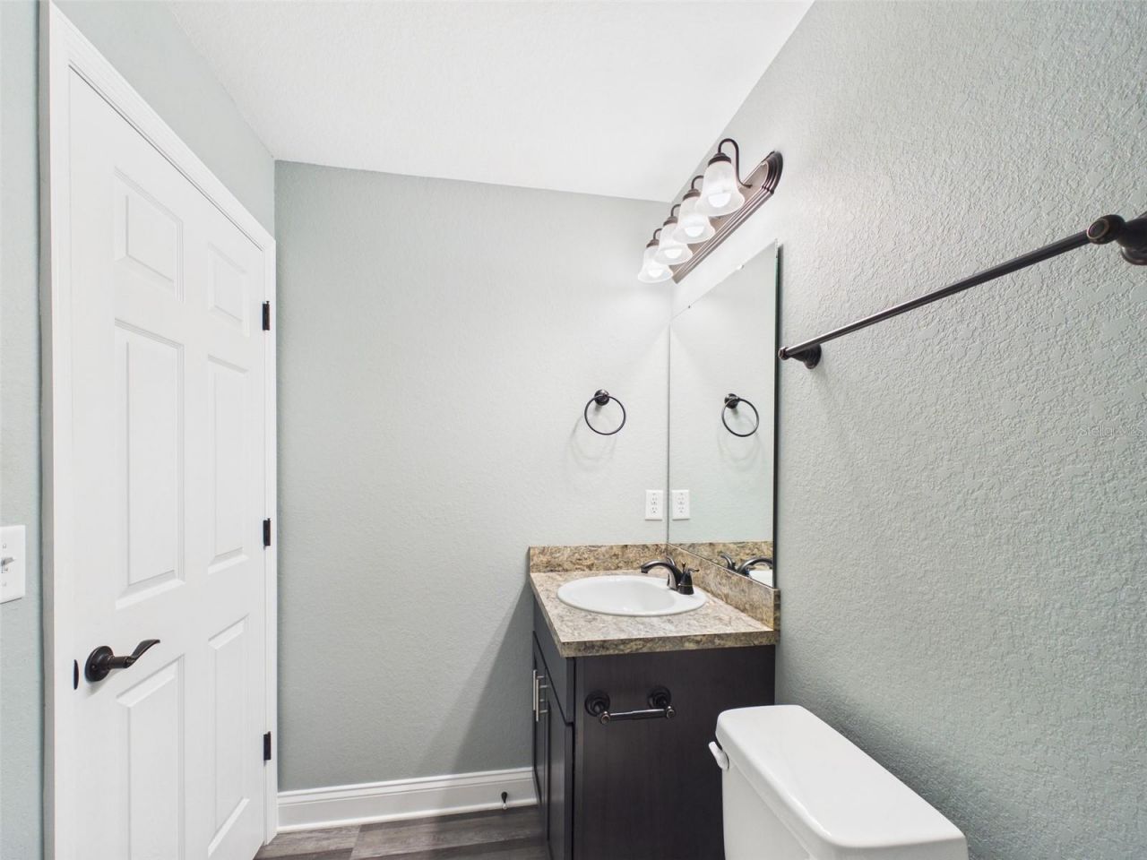 723 Adams Street , Lakeland, FL 33815 Photo