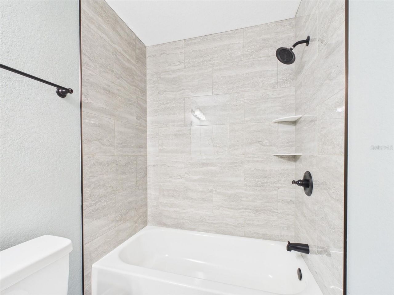 723 Adams Street , Lakeland, FL 33815 Photo