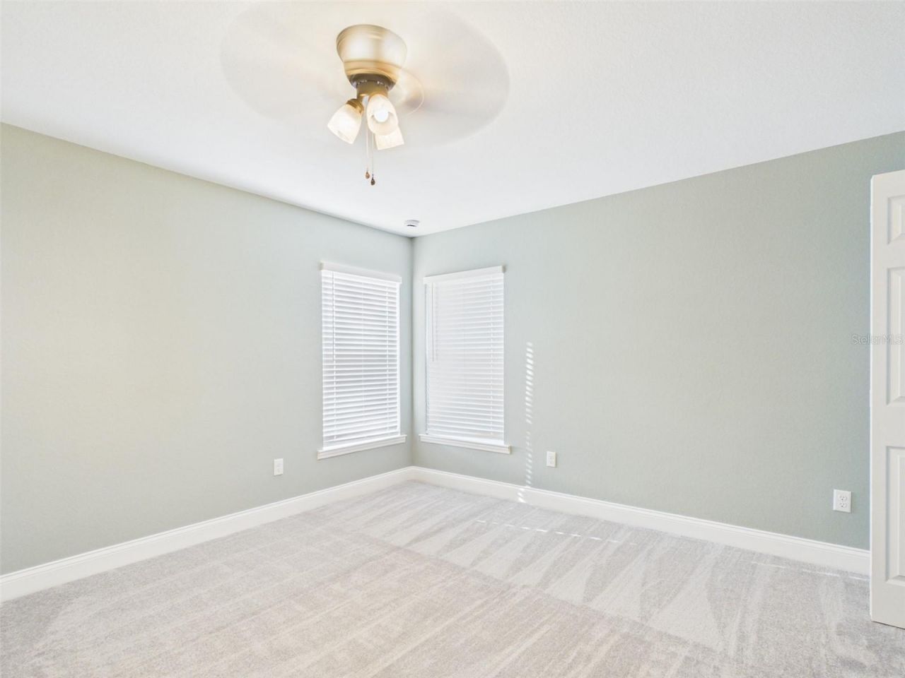 723 Adams Street , Lakeland, FL 33815 Photo