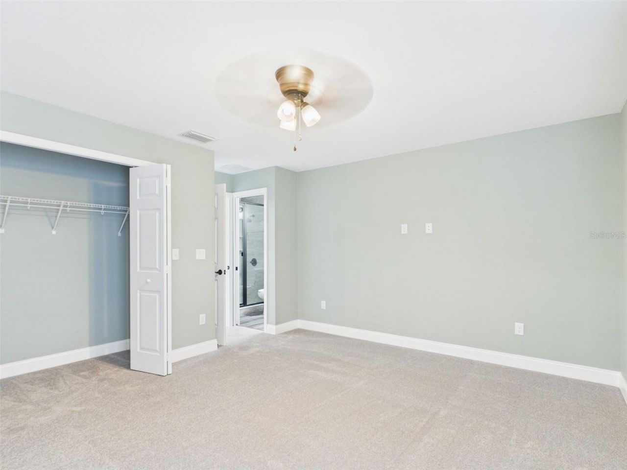 723 Adams Street , Lakeland, FL 33815 Photo