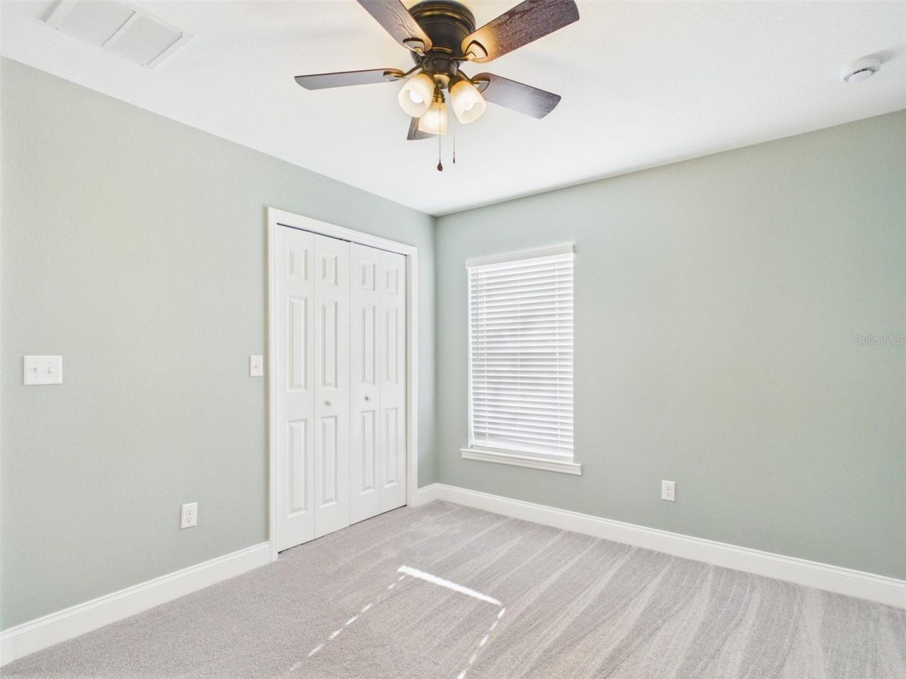 723 Adams Street , Lakeland, FL 33815 Photo