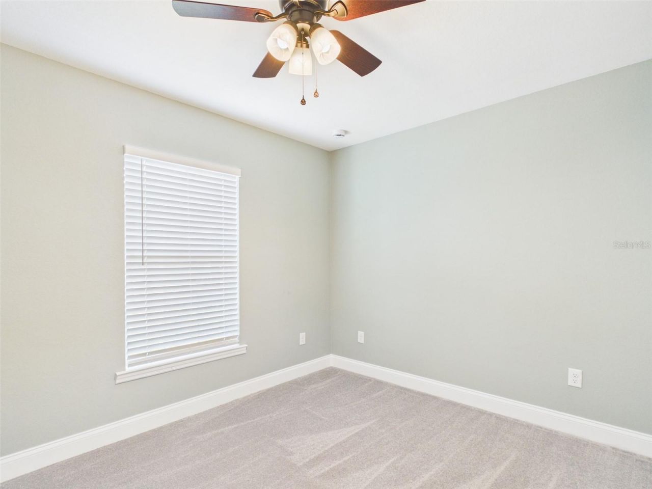 723 Adams Street , Lakeland, FL 33815 Photo