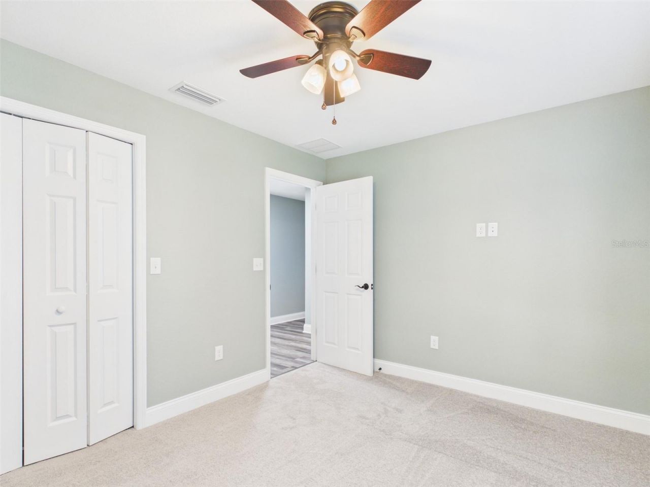 723 Adams Street , Lakeland, FL 33815 Photo