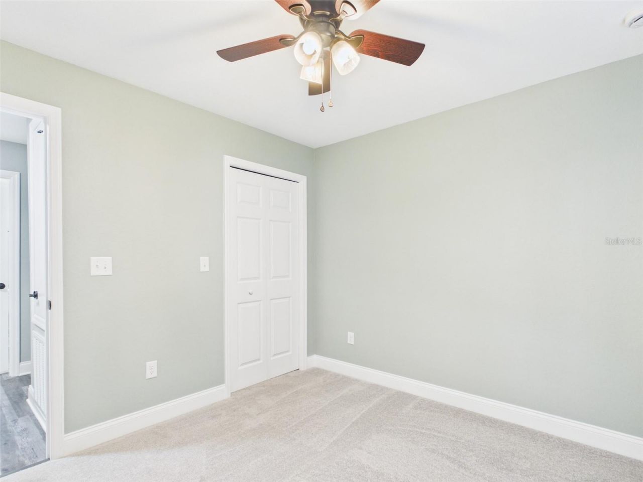 723 Adams Street , Lakeland, FL 33815 Photo